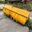 #1108-•-hough-60-b-payloader-(located-in-appleton,-wi)-image-60