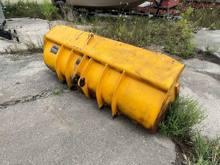#1108-•-hough-60-b-payloader-(located-in-appleton,-wi)-image-60