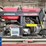 2004-freightliner-m2-106-s/a-emergency-support-truck-image-61