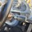 komatsu-wa250-image-39
