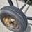 batco-1335td-image-21