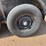 #3024-•-1995-15'-tandem-axle-trailer-(has-wi-title)(mosinee,-wi)-image-14