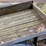 #3106-•-8'-x-5'-utility-trailer-(three-lakes,-wi)-image-16
