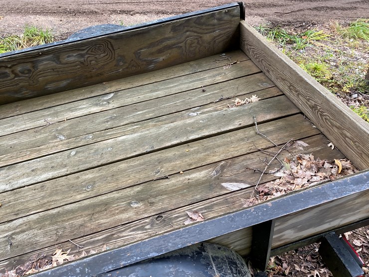 #3106-•-8'-x-5'-utility-trailer-(three-lakes,-wi)-image-16