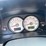 2005-ford-escape-image-13