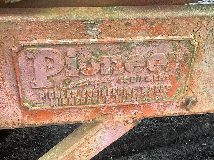 1951-pioneer-1951-image-10