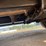 2010-dodge-ram-5500-image-18