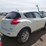 2012-nissan-juke-image-4