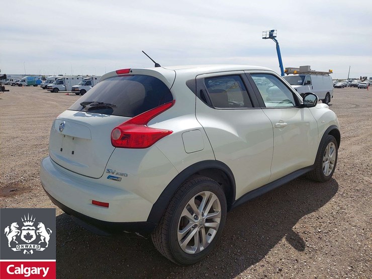 2012-nissan-juke-image-4