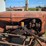 allis-chalmers-c-image-7