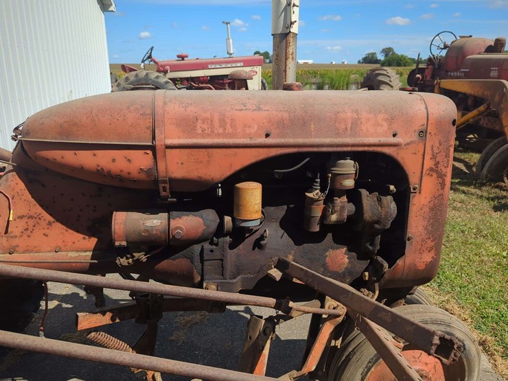 allis-chalmers-c-image-7