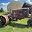 farmall-f-20-image-7