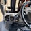2017-nissan-fhd30t5v-image-25