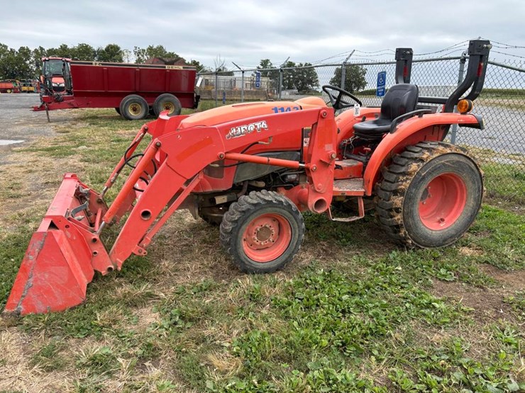 kubota-l3901-image-1