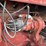 farmall-a-image-51