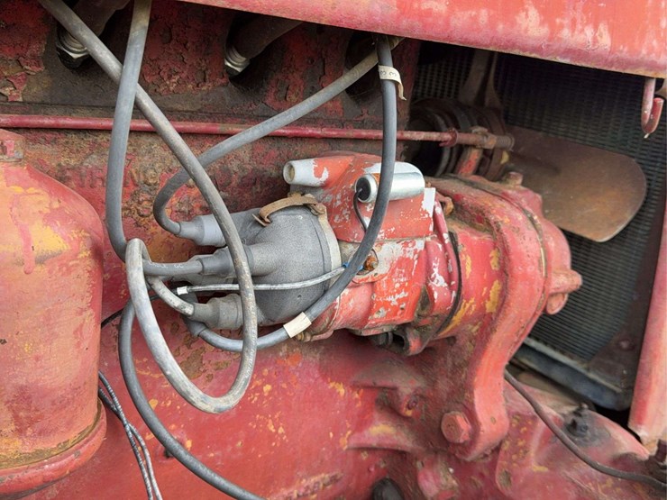 farmall-a-image-51