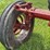 farmall-super-md-image-13