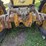 john-deere-440-image-6