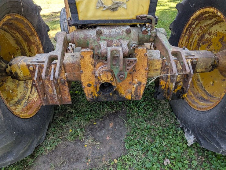 john-deere-440-image-6