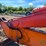 hitachi-ex300-lc-2-image-50