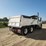 2013-international-workstar-7400-image-5