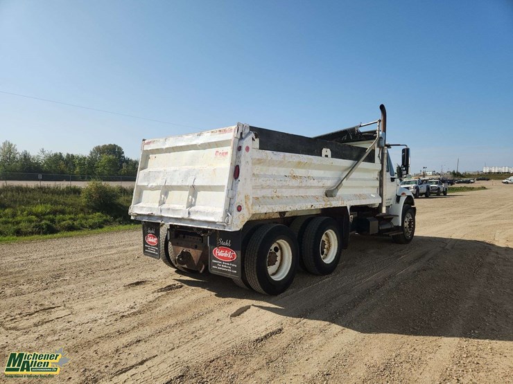 2013-international-workstar-7400-image-5
