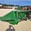 john-deere-643-image-3