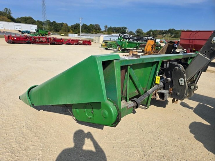john-deere-643-image-3