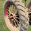 farmall-f-14-image-31