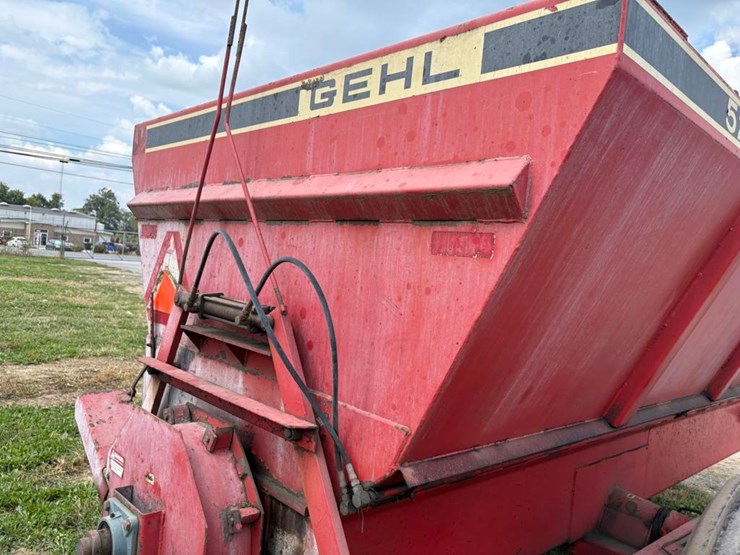 gehl-524-image-7