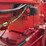farmall-450-image-47