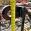 misc.-crane-sections-image-10