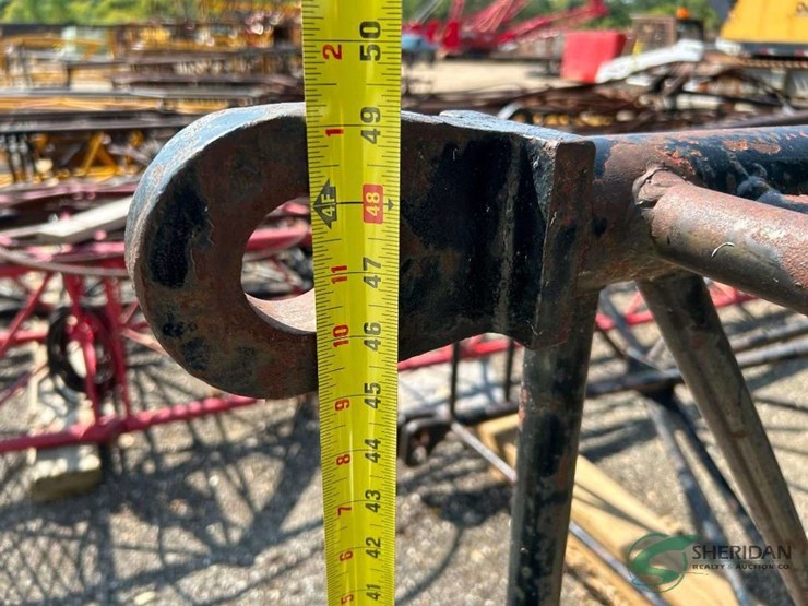 misc.-crane-sections-image-10