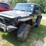 2007-jeep-wrangler-image-1