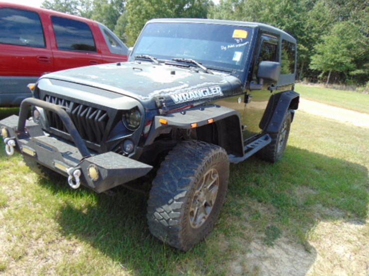 2007-jeep-wrangler-image-1