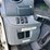 2013-mitsubishi-fuso-fec72w-image-16