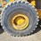 1989-o&k-trojan-5500-articulating-pay-loader-image-12