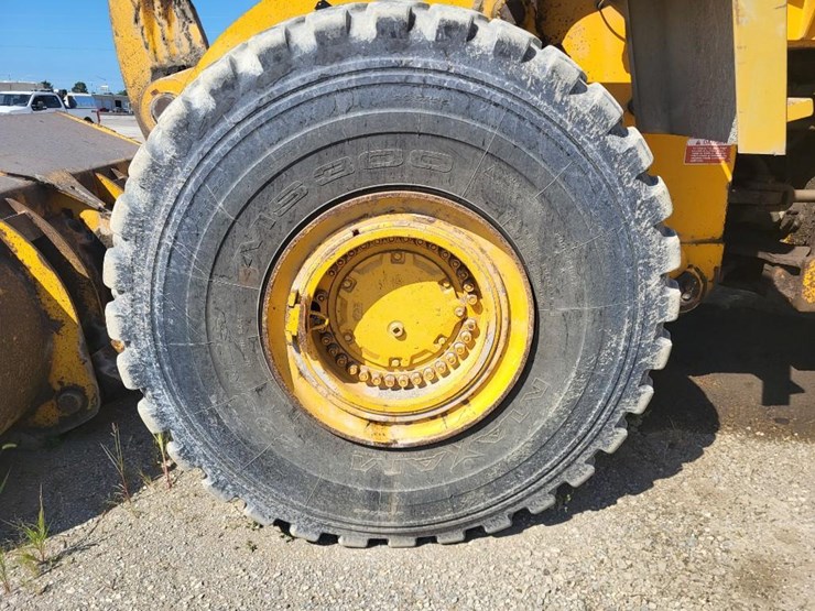 1989-o&k-trojan-5500-articulating-pay-loader-image-12