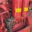 mccormick-deering-wd-6-image-49