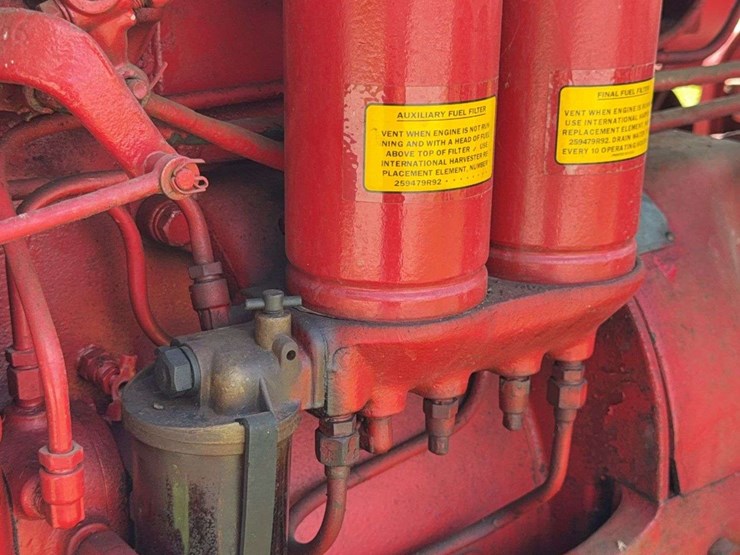 mccormick-deering-wd-6-image-49