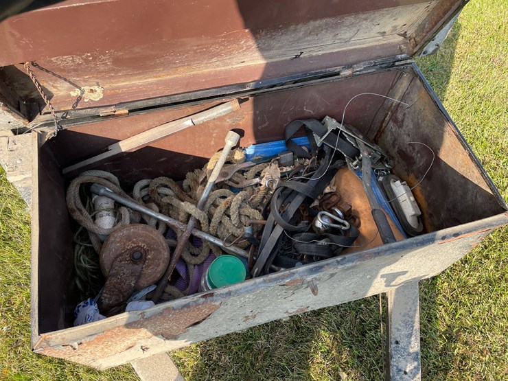 15'-trailer-image-14