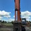 1995-hitachi-ex270-image-26