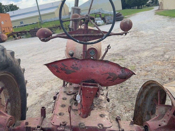 farmall-h-image-19