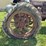 farmall-f-20-image-23