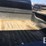 2016-chevrolet-silverado-image-12