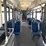 lot#---2007-new-flyer-c40lfr-transit-bus-image-6