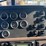 2013-peterbilt-389k-image-30