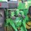 john-deere-8970-image-23