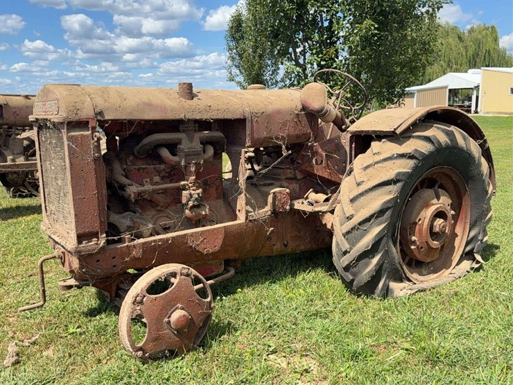 mccormick-deering-image-1