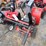mtd-yard-machine-snowblower-image-4
